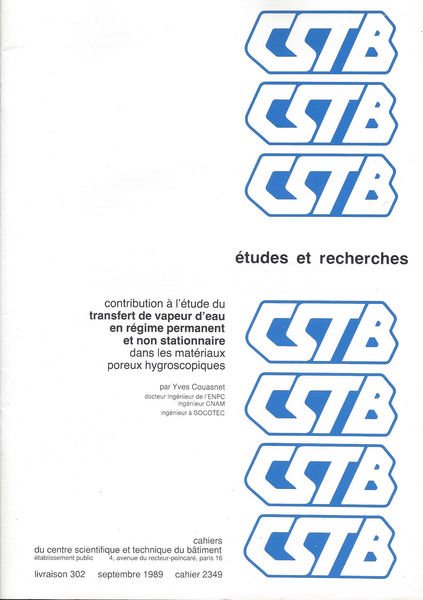 Autres publications scientifiques, illustration 5
