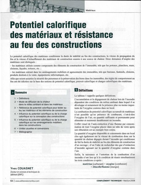 Autres publications scientifiques, illustration 6