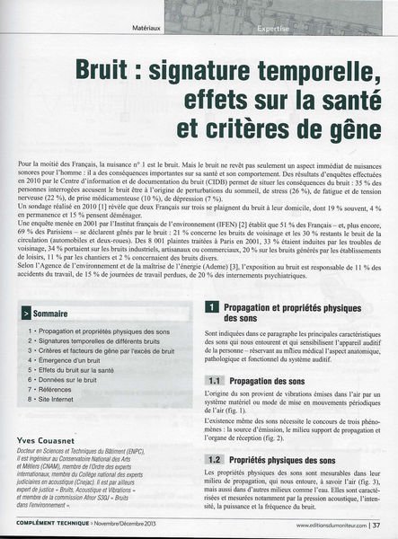 Autres publications scientifiques, illustration 7