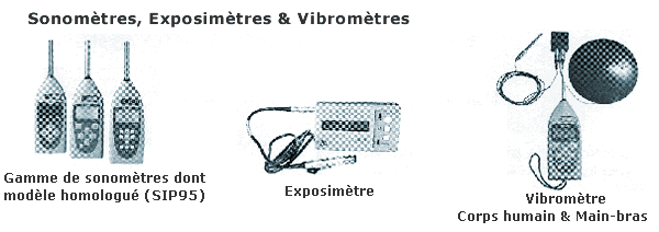 Le bruit, illustration 8